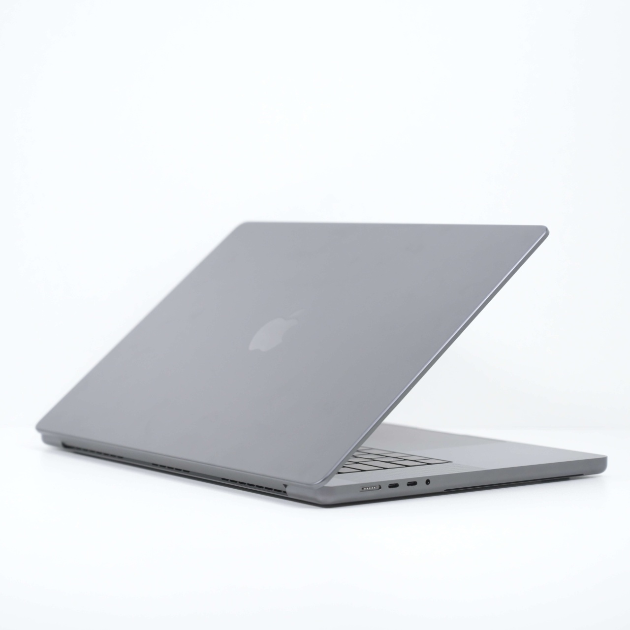 Laptop Apple Macbook Pro A3186 (16-inch, M4 Max, 2024), Apple M4