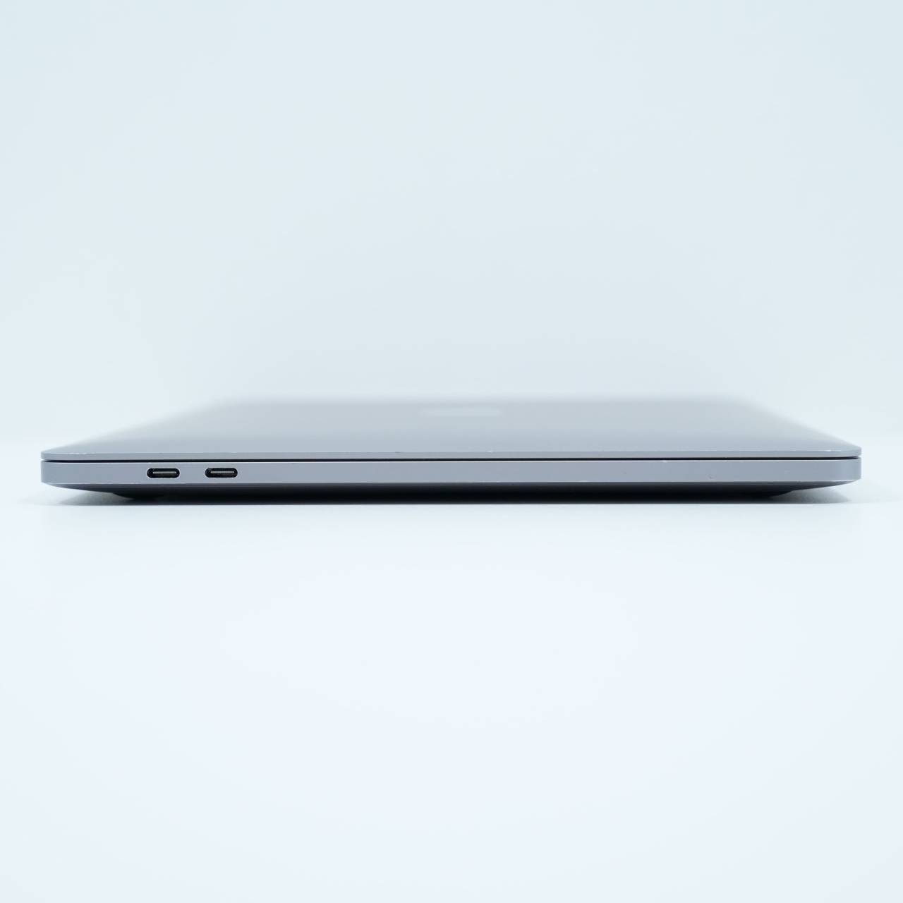 Laptop Apple Macbook Pro M1 (13-inch, A2338), Apple M1, 13.3