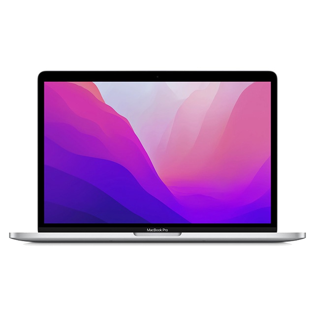 Laptop Apple Macbook Pro M2 (A2338)