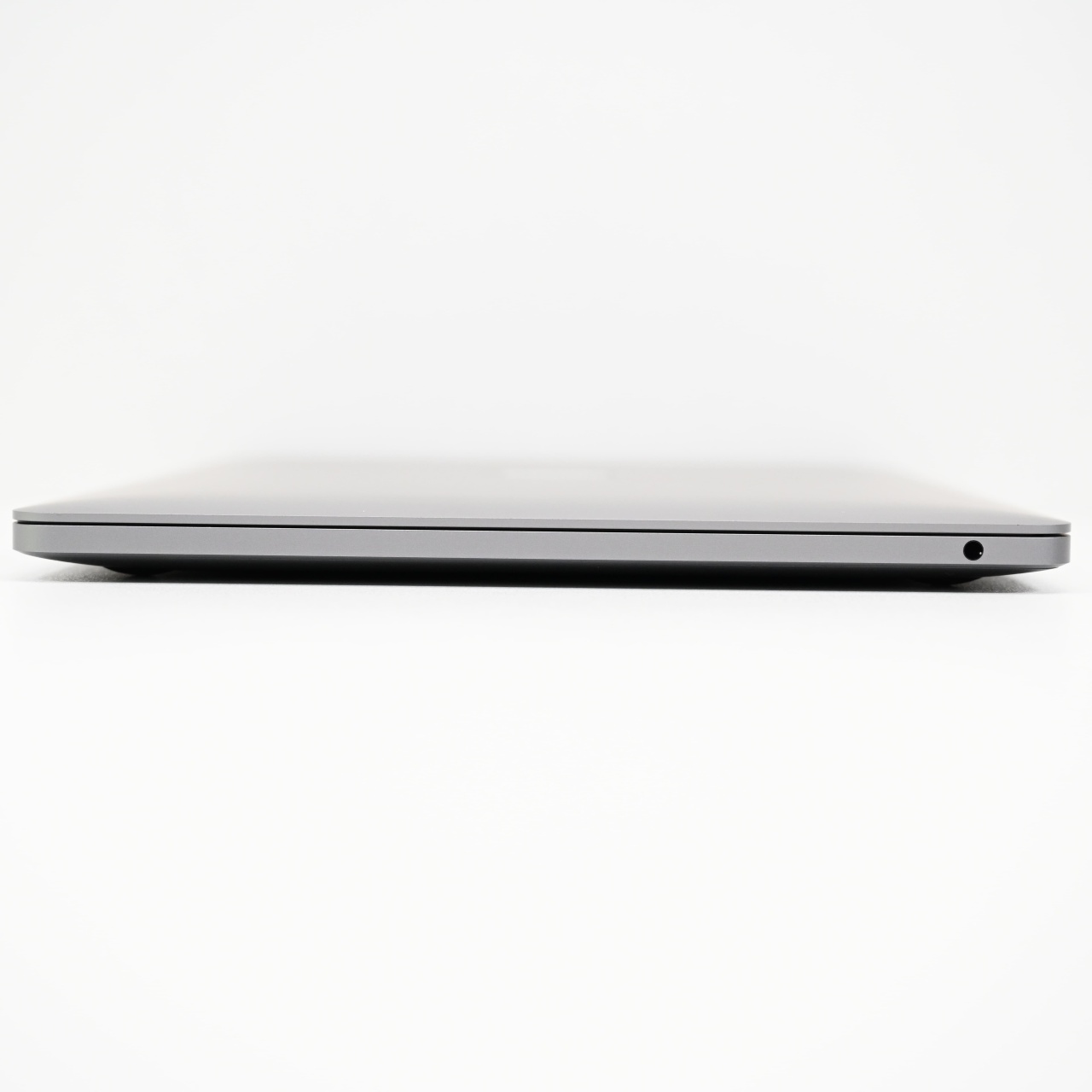 Laptop Apple Macbook Pro M2 (A2338) - 5 | YEO