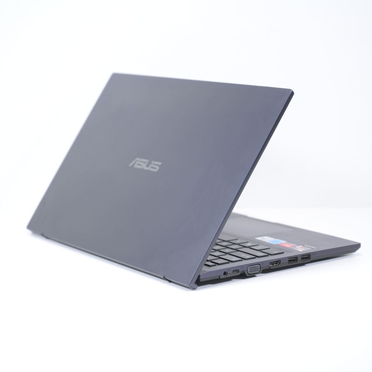 Laptop Asus ExpertBook (L1500CDA-EJ0750), AMD Ryzen 3 3250U, 15.6