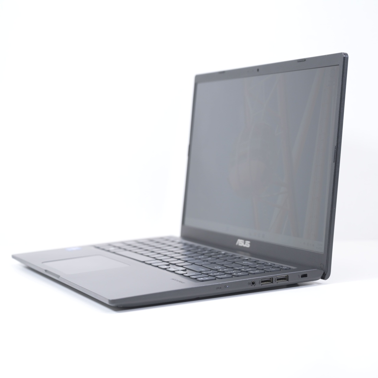 Laptop Asus VivoBook 15 (X1500EA-BQ2337), Intel Core i5-1135G7, 15.6
