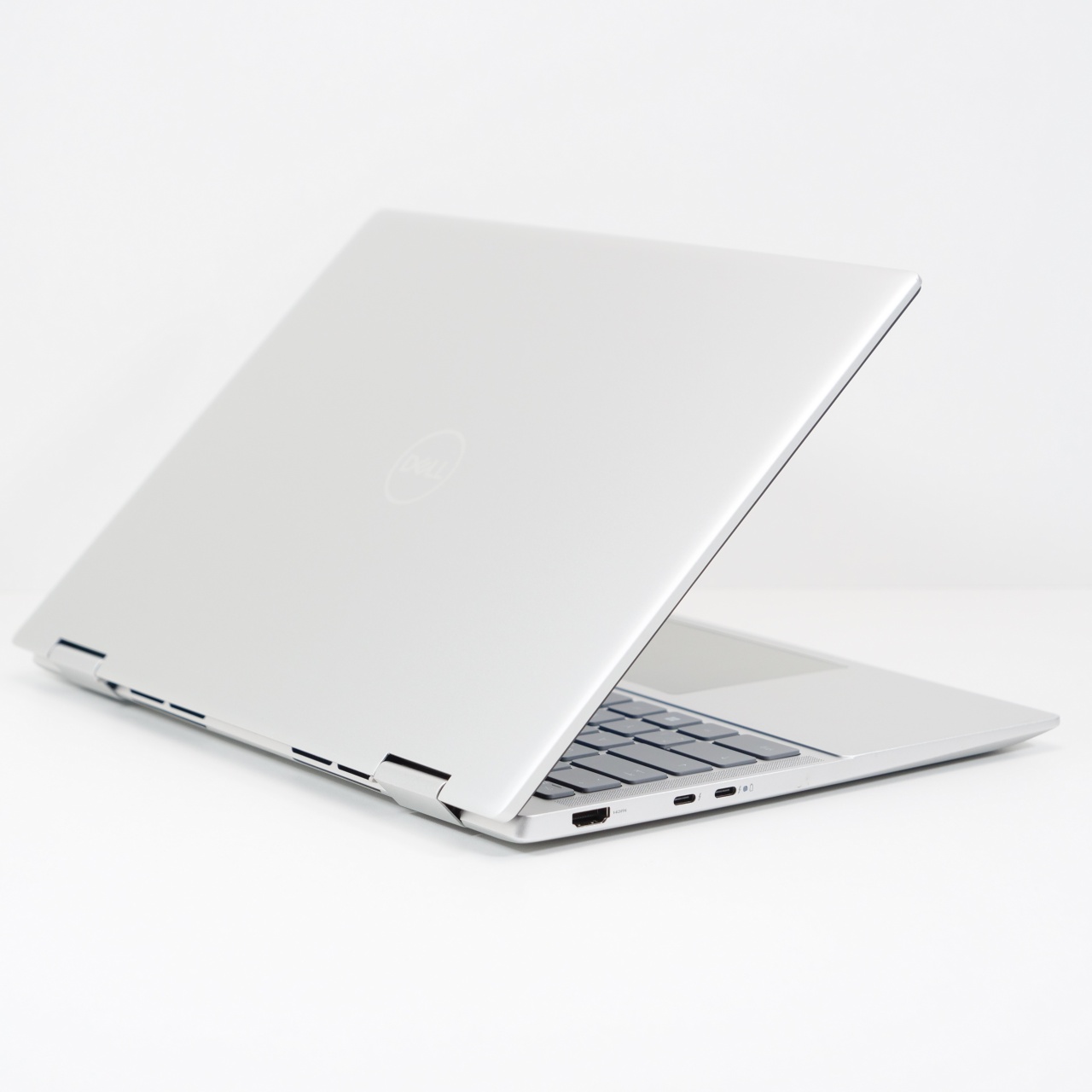 Laptop Dell Inspiron 14 7430 - 2 | YEO