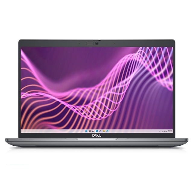 Laptop Dell Latitude 5440, Intel Core i5-1335U, 14