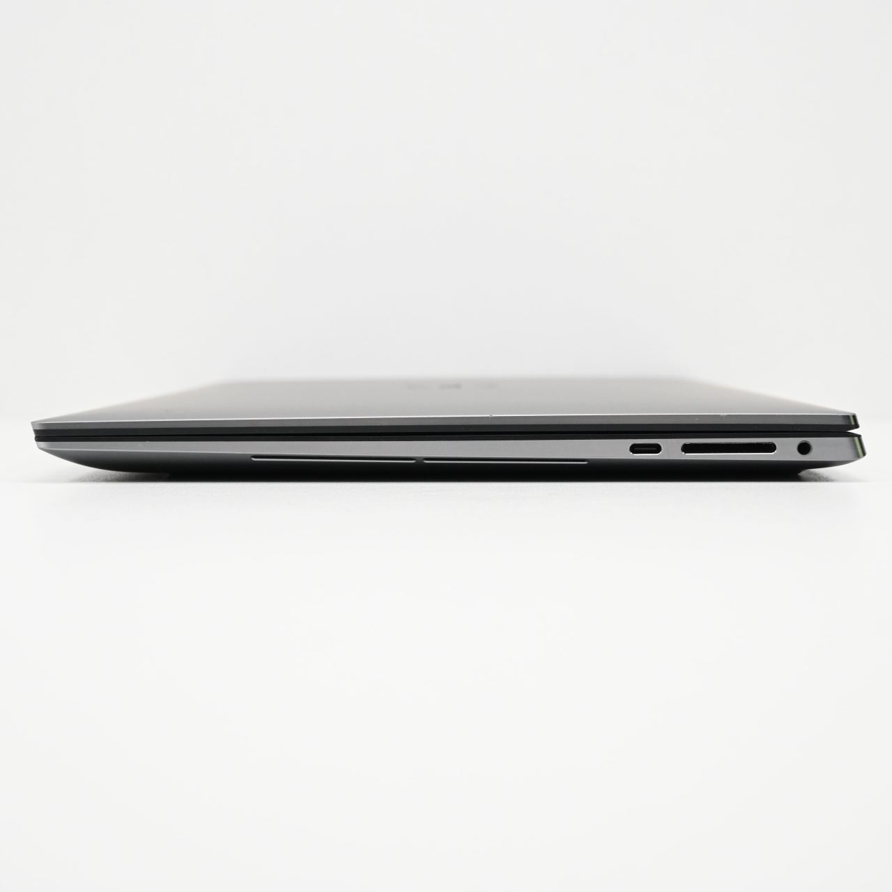 Laptop Dell Precision 5560 - 4 | YEO