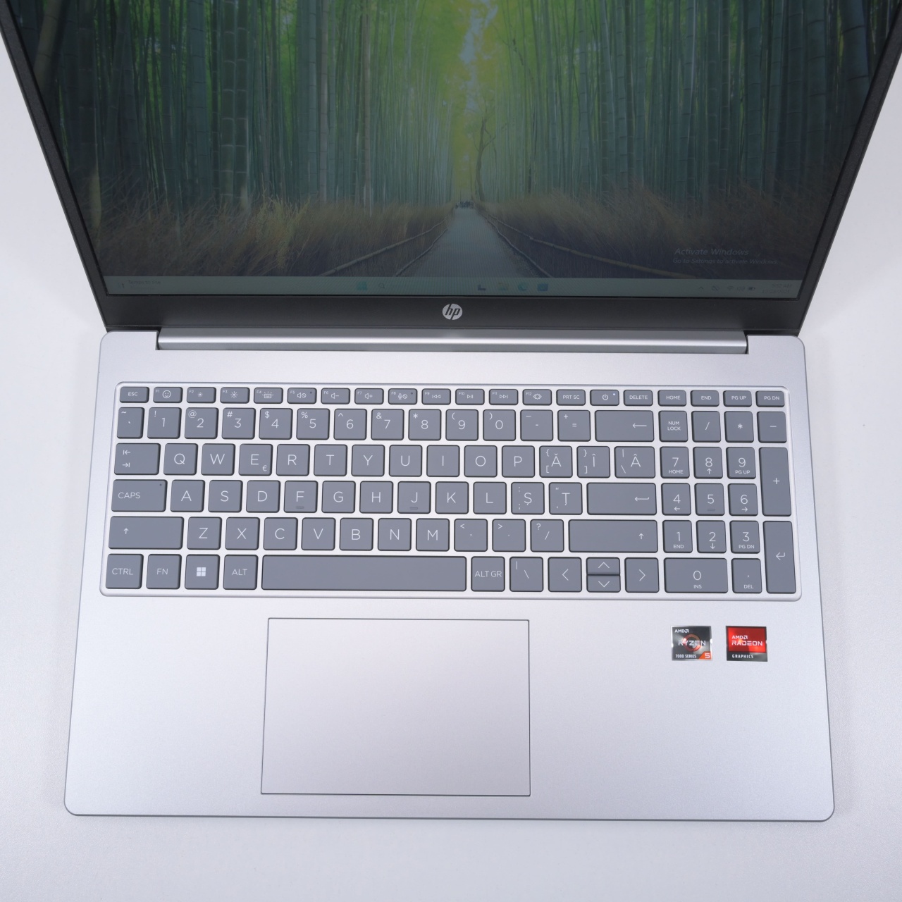 Aceasta este imaginea corespunzatoare acestui obiect