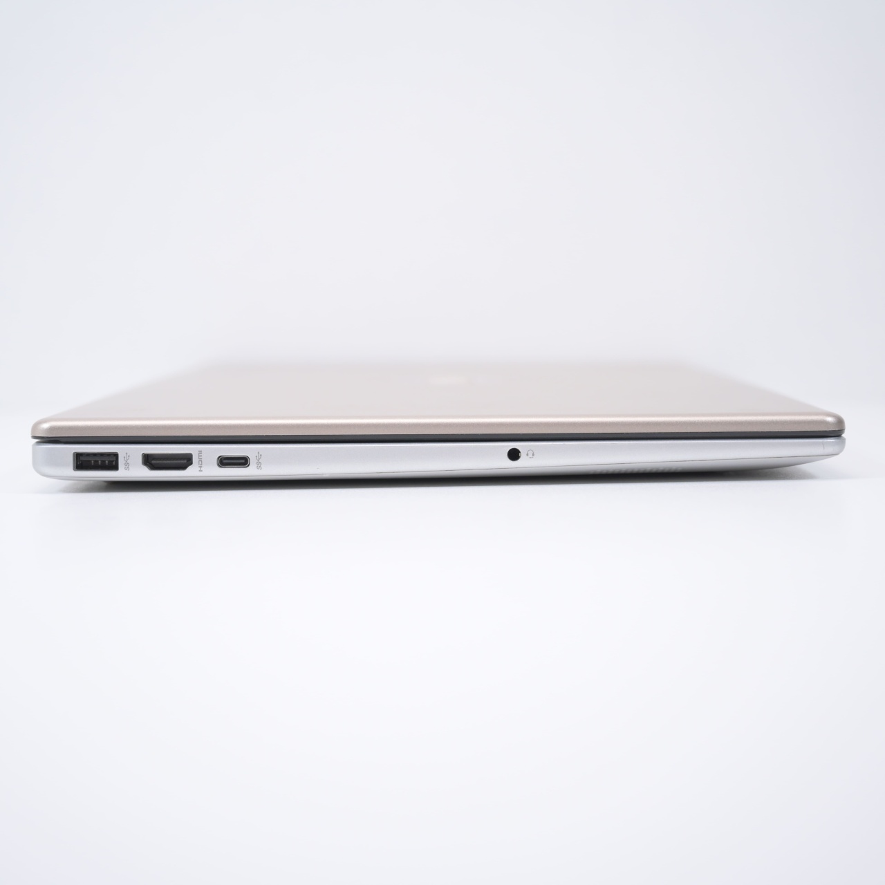 Laptop HP 15-fd0042nq, Intel Core i3-1315U, 15.6
