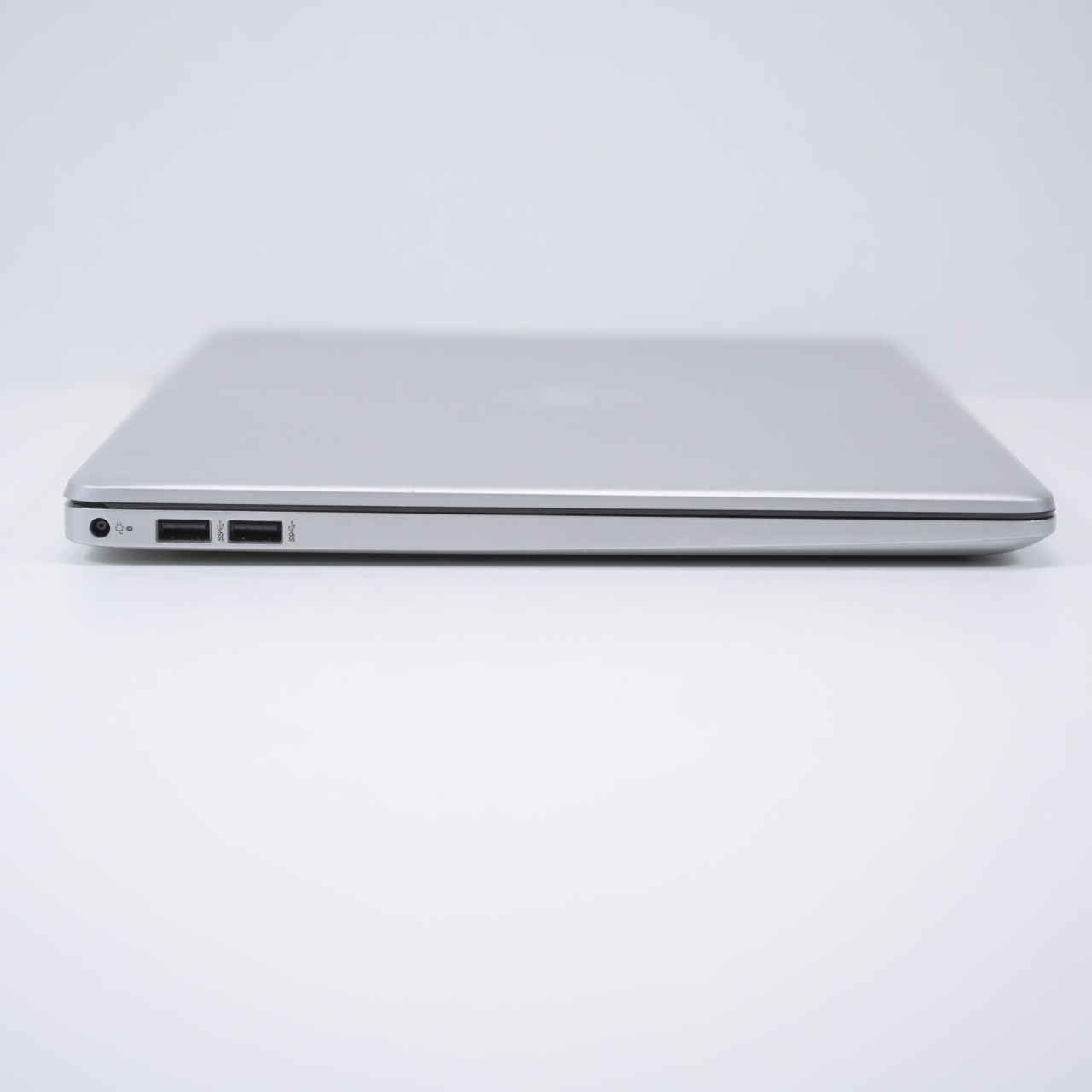 Laptop HP 15s-fq5051nq, Intel Core i5-1235U, 15.6