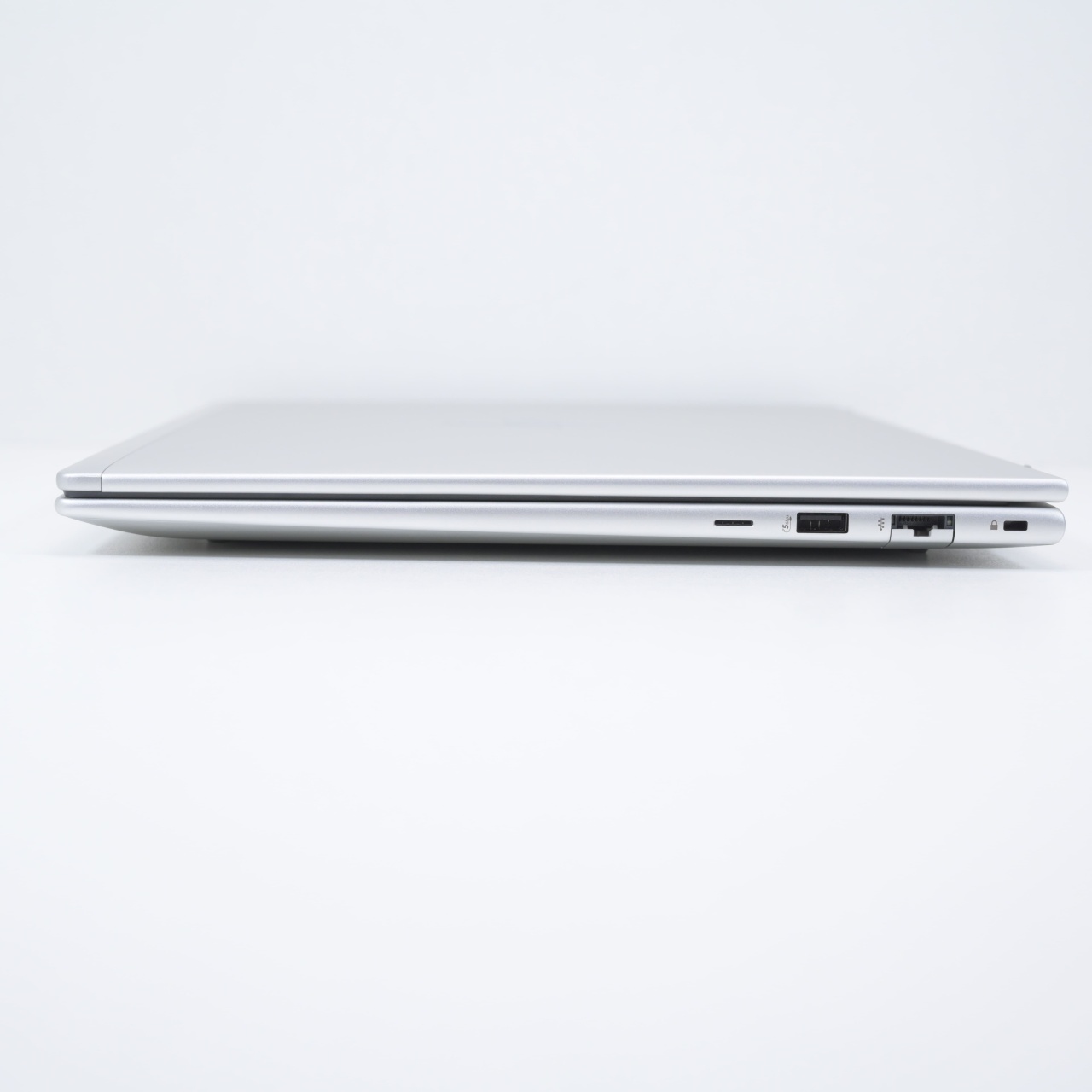 Laptop HP EliteBook 660 G11 - 4 | YEO