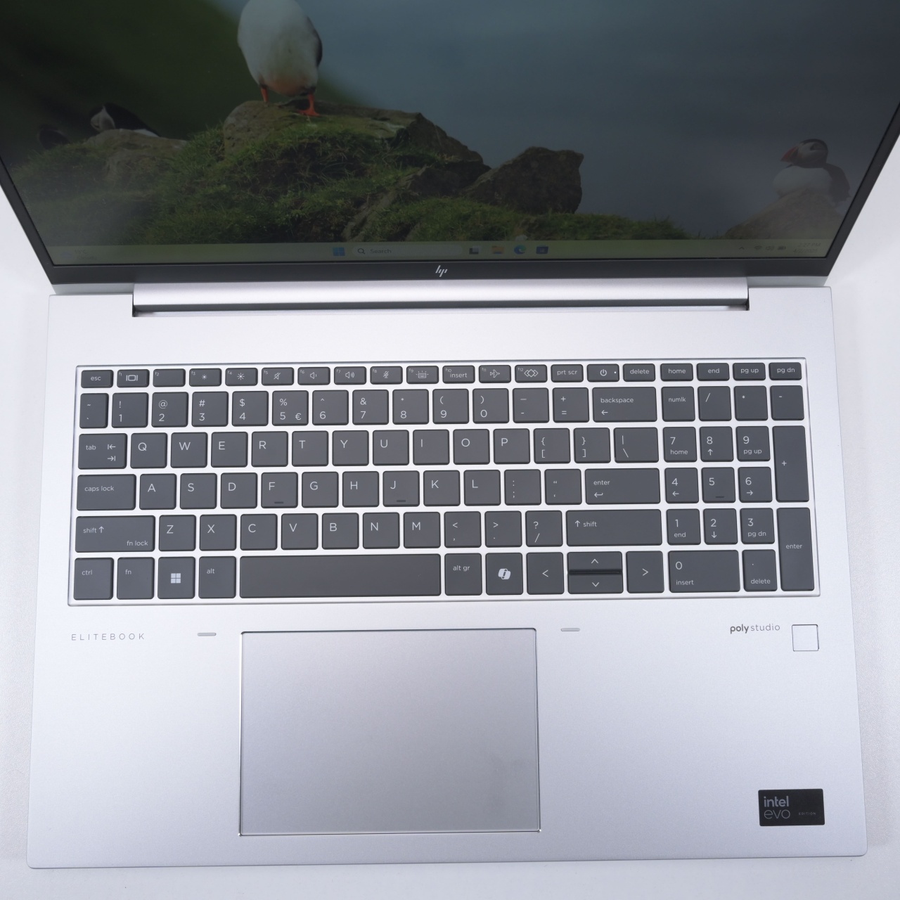 Laptop HP Elitebook 860 G11 - 3 | YEO