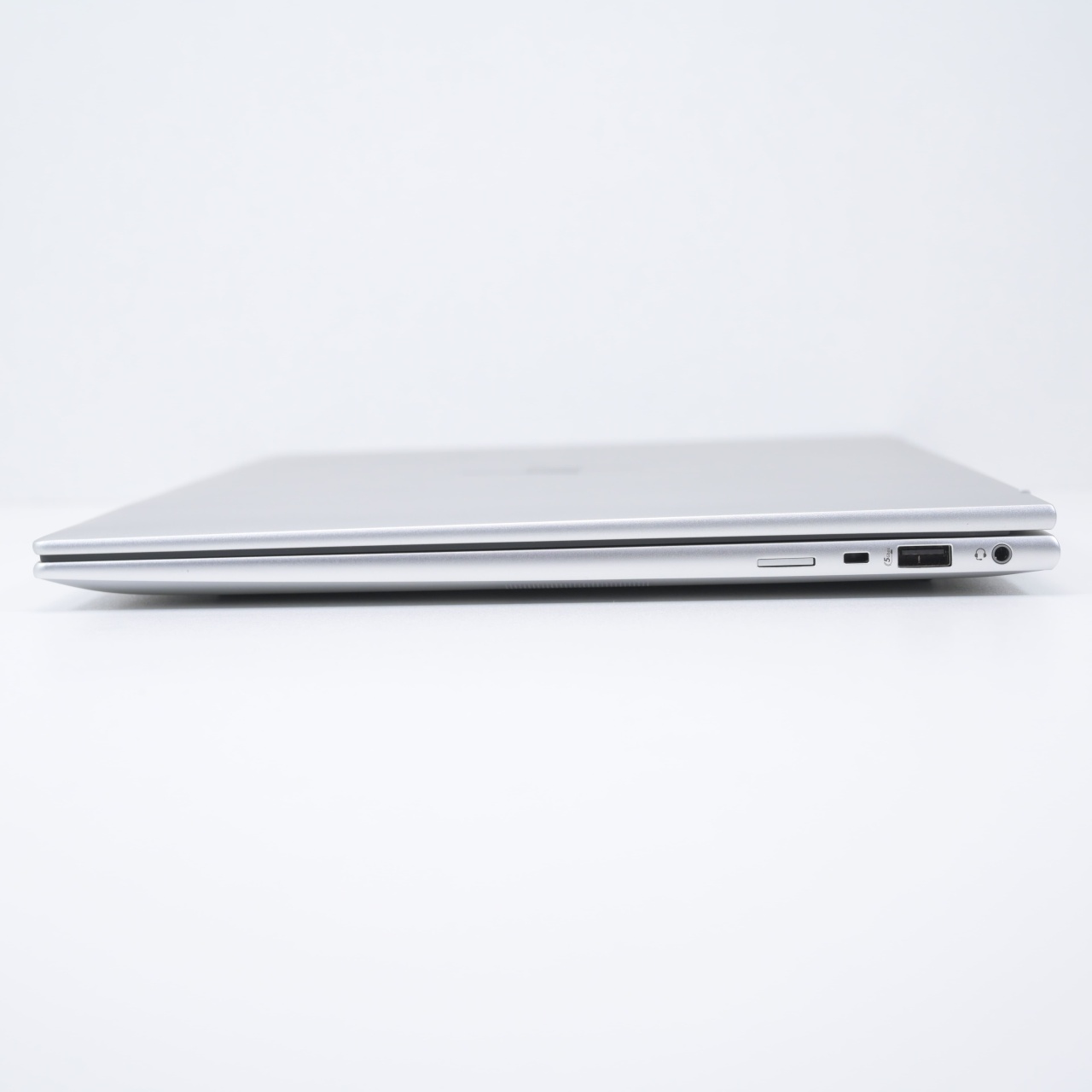 Laptop HP Elitebook 860 G11 - 5 | YEO