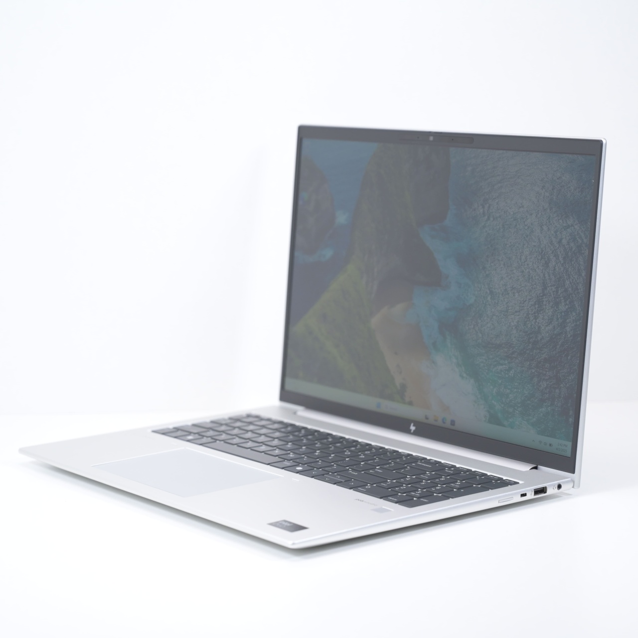 Laptop HP Elitebook 860 G11 - 1 | YEO