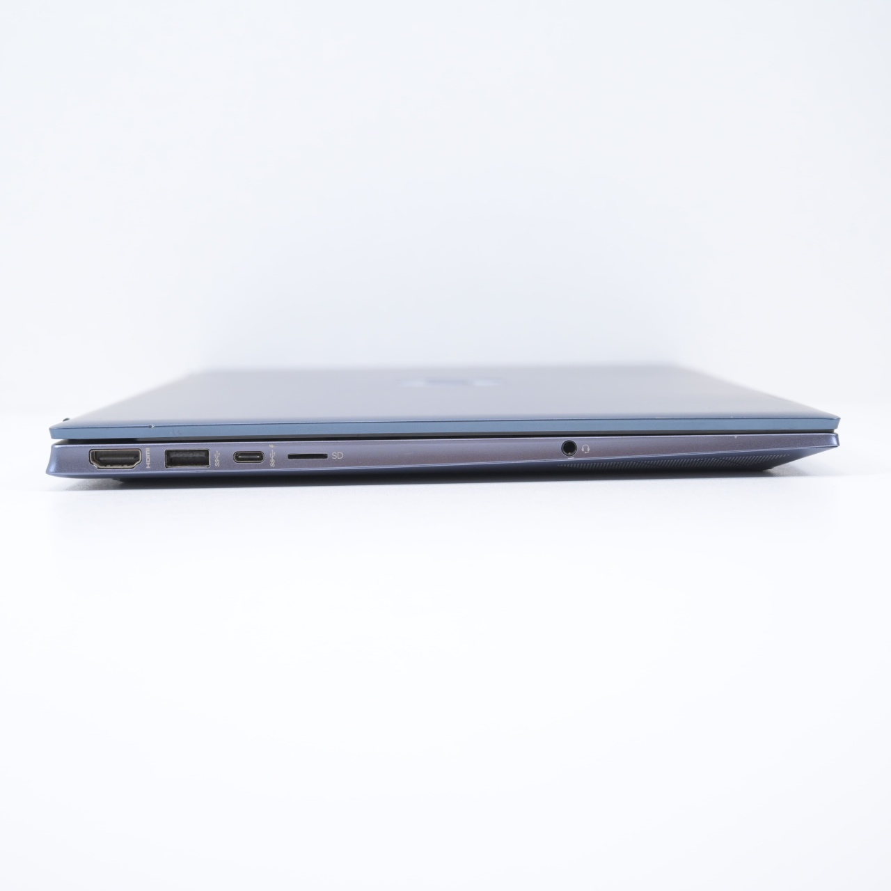Laptop HP Pavilion 15-eh1012nq, AMD Ryzen 7 5700U, 15.6