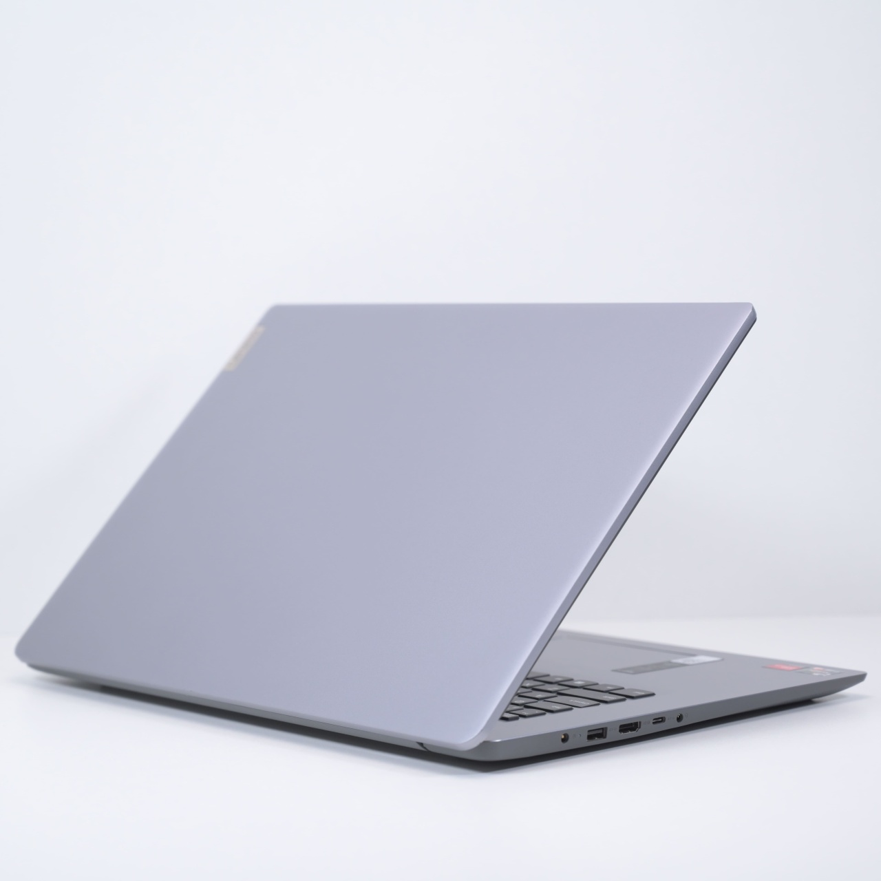 Laptop Lenovo Ideapad 3 17ALC6, AMD Ryzen 7 5700U, 17.3
