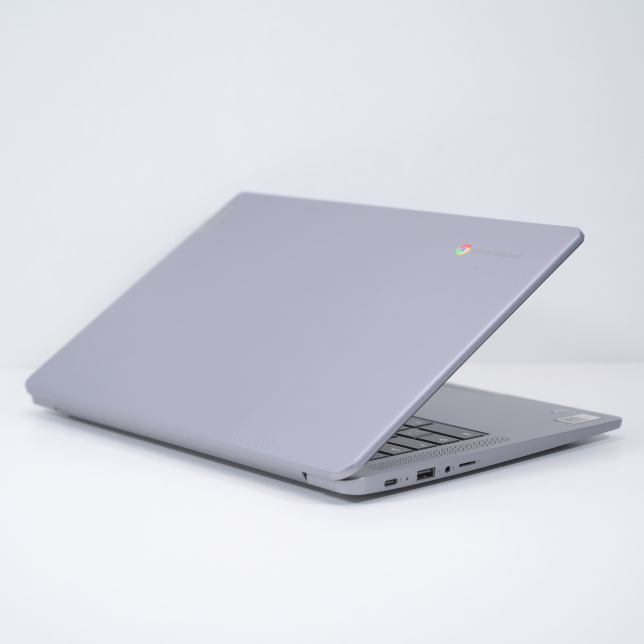 Laptop Lenovo Ideapad 3 Chrome 14M836, MediaTek MT8183, 14