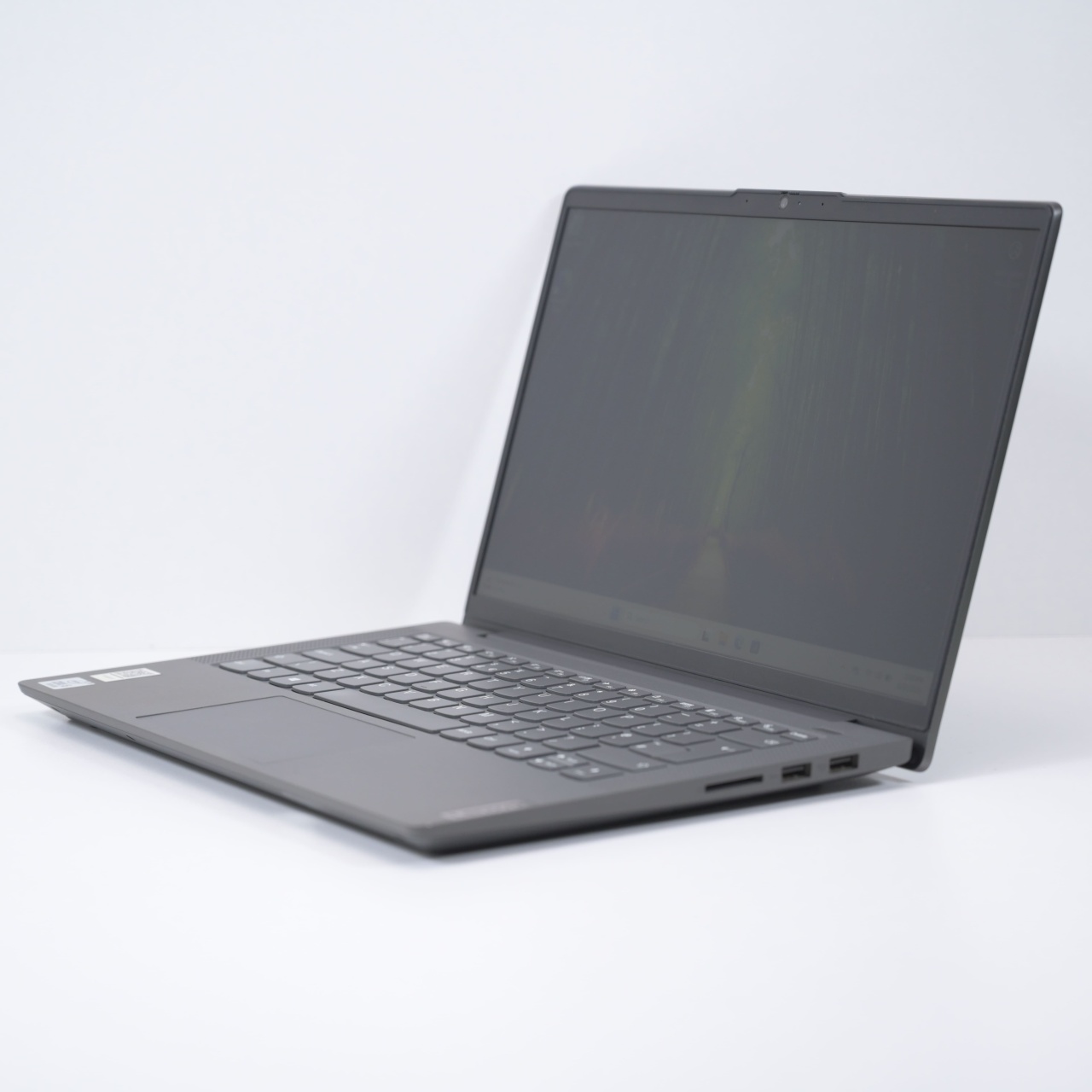 Laptop Lenovo IdeaPad 5 14IIL05, Intel Core i5-1035G1, 14