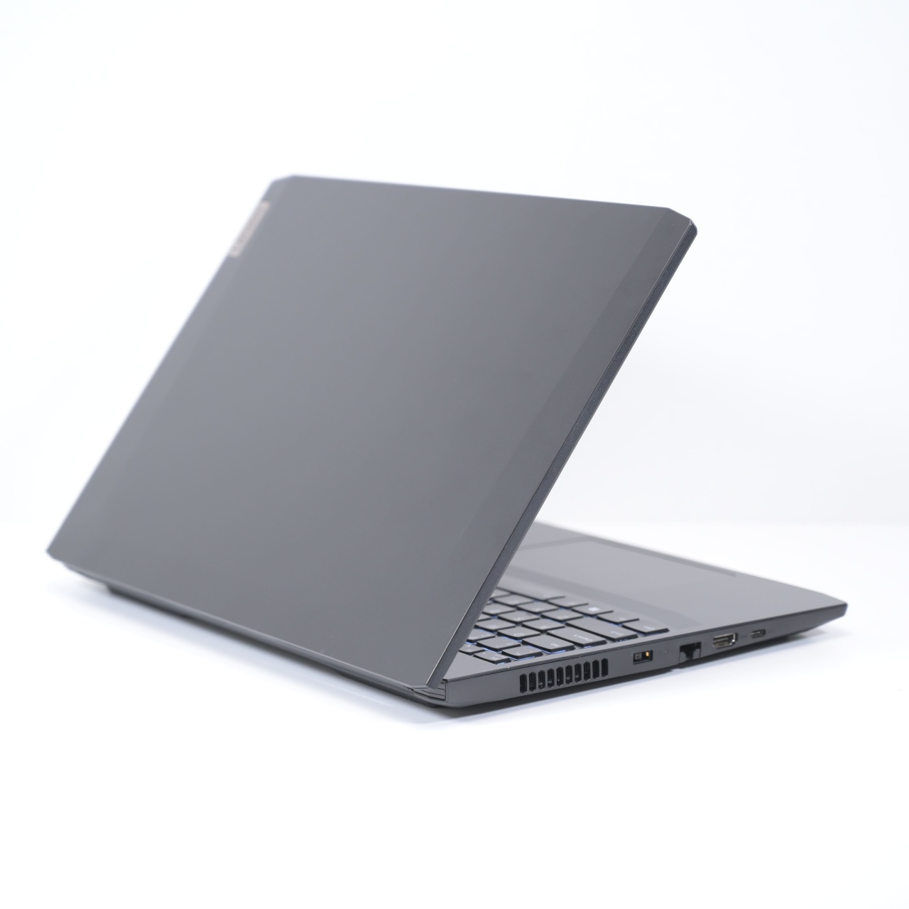 Laptop Lenovo Ideapad Gaming 3 15ACH6, AMD Ryzen 5 5500H, 15.6