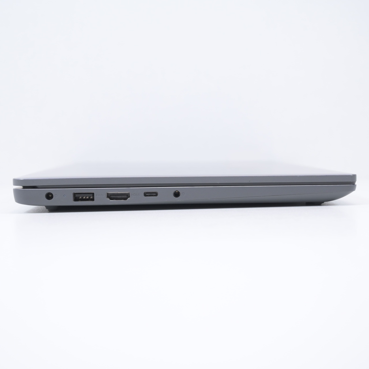 Laptop Lenovo IdeaPad Slim 3 14IAH8, Intel Core i5-12450H, 14