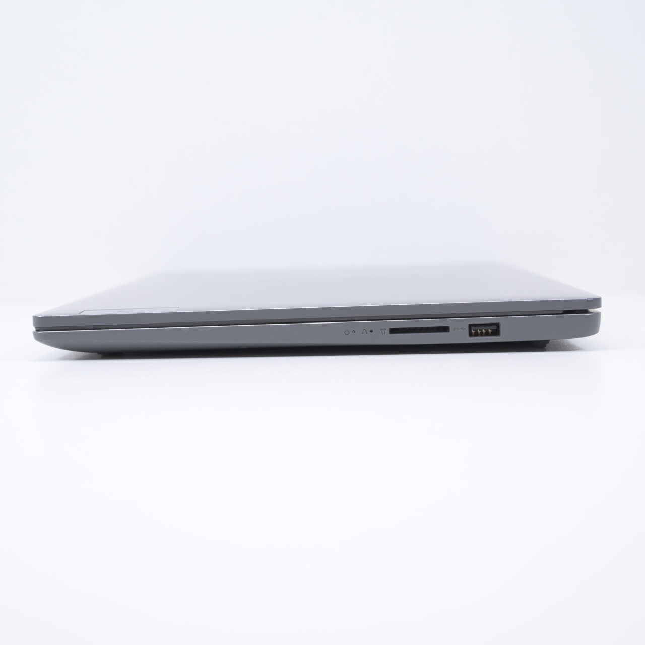 Laptop Lenovo IdeaPad Slim 3 15ABR8, Ryzen 5 7530U, 15.6