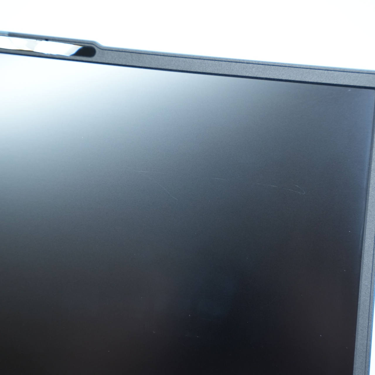 Laptop Lenovo Ideapad Slim 3 16irh10, Intel Core i7-13620H, Rezolutie FullHD, Rezolutie 1920 x 1200, 16", 16 GB DDR5, SSD de 512 GB, Intel UHD Graphics - imagine 6