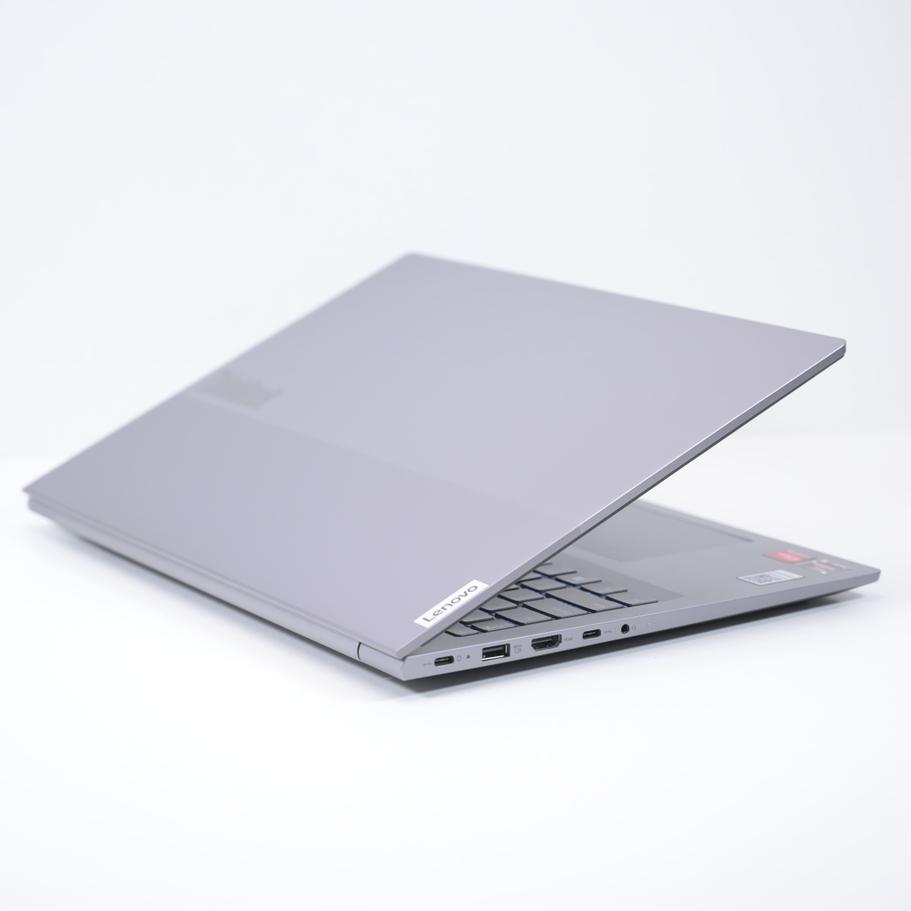Laptop Lenovo ThinkBook 16 G6 ABP - 2 | YEO