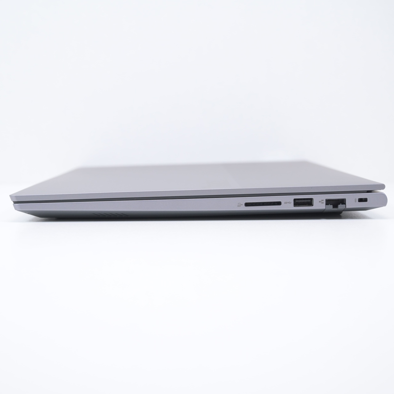 Laptop Lenovo ThinkBook 16 G6 ABP - 5 | YEO
