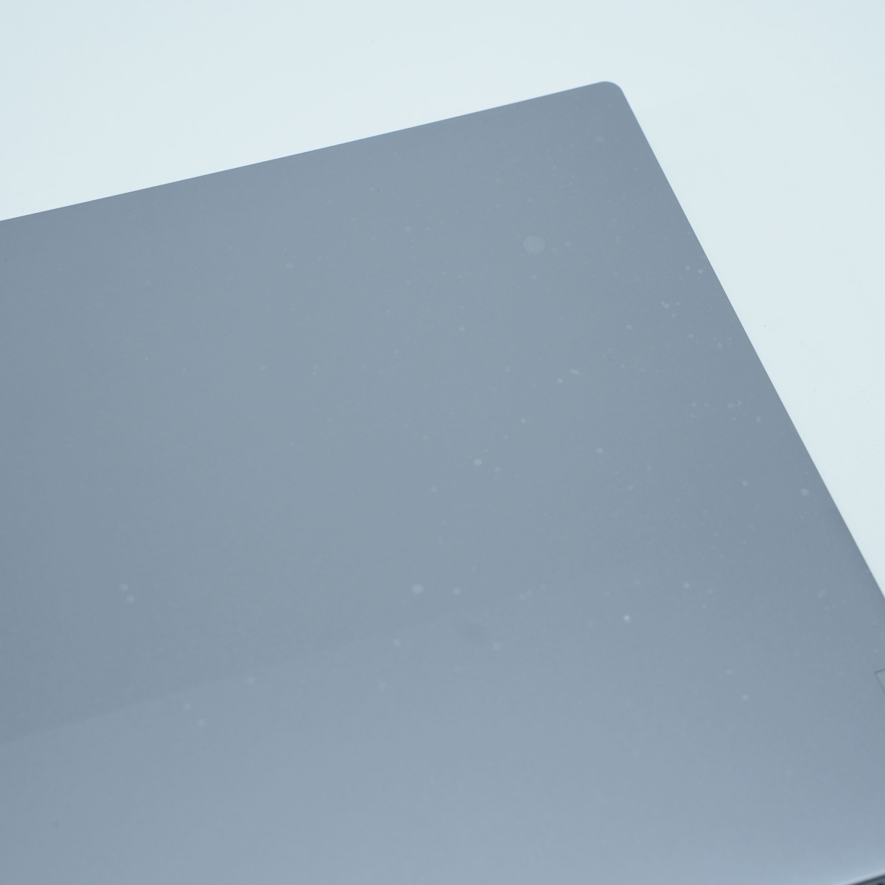 Laptop Lenovo Thinkbook 16 G6 IRL, Intel Core i7-13700H, 16", Rezolutie 1920 x 1200, 16 GB DDR5, SSD de 512 GB, Intel Iris Xe Graphics - imagine 7