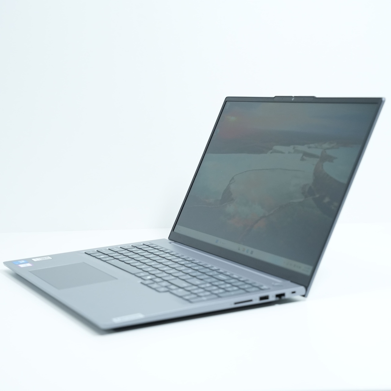 Aceasta este imaginea corespunzatoare acestui obiect