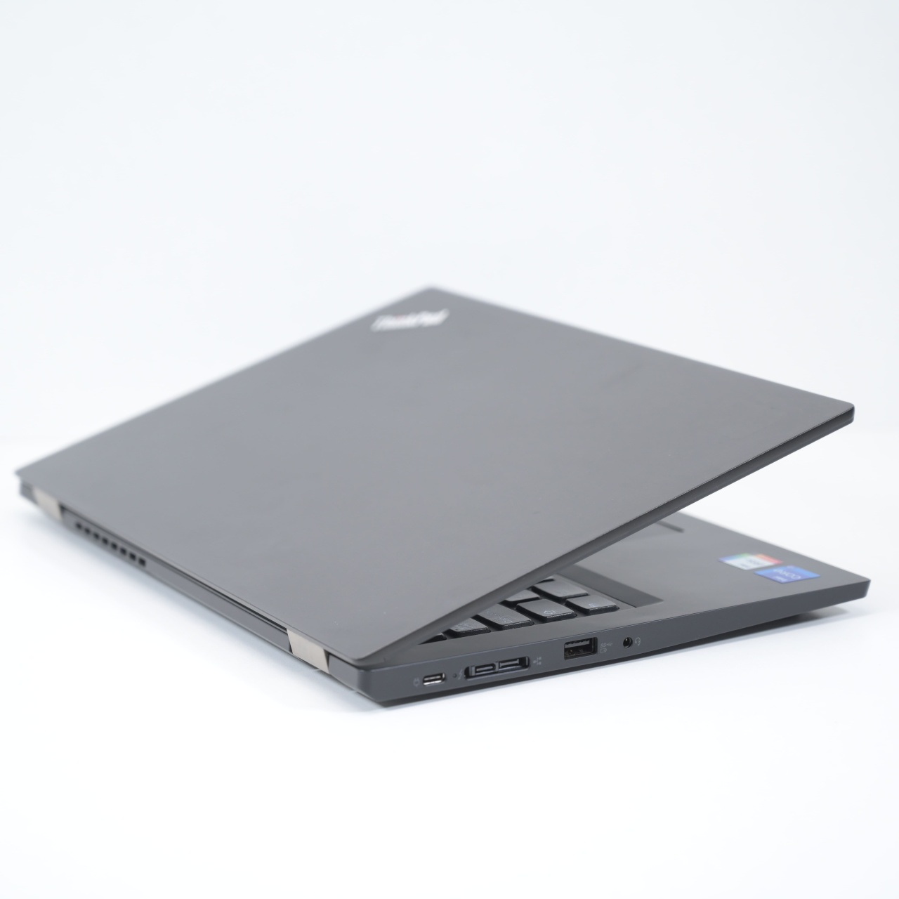 Laptop Lenovo ThinkPad L13 Gen 2 - 2 | YEO
