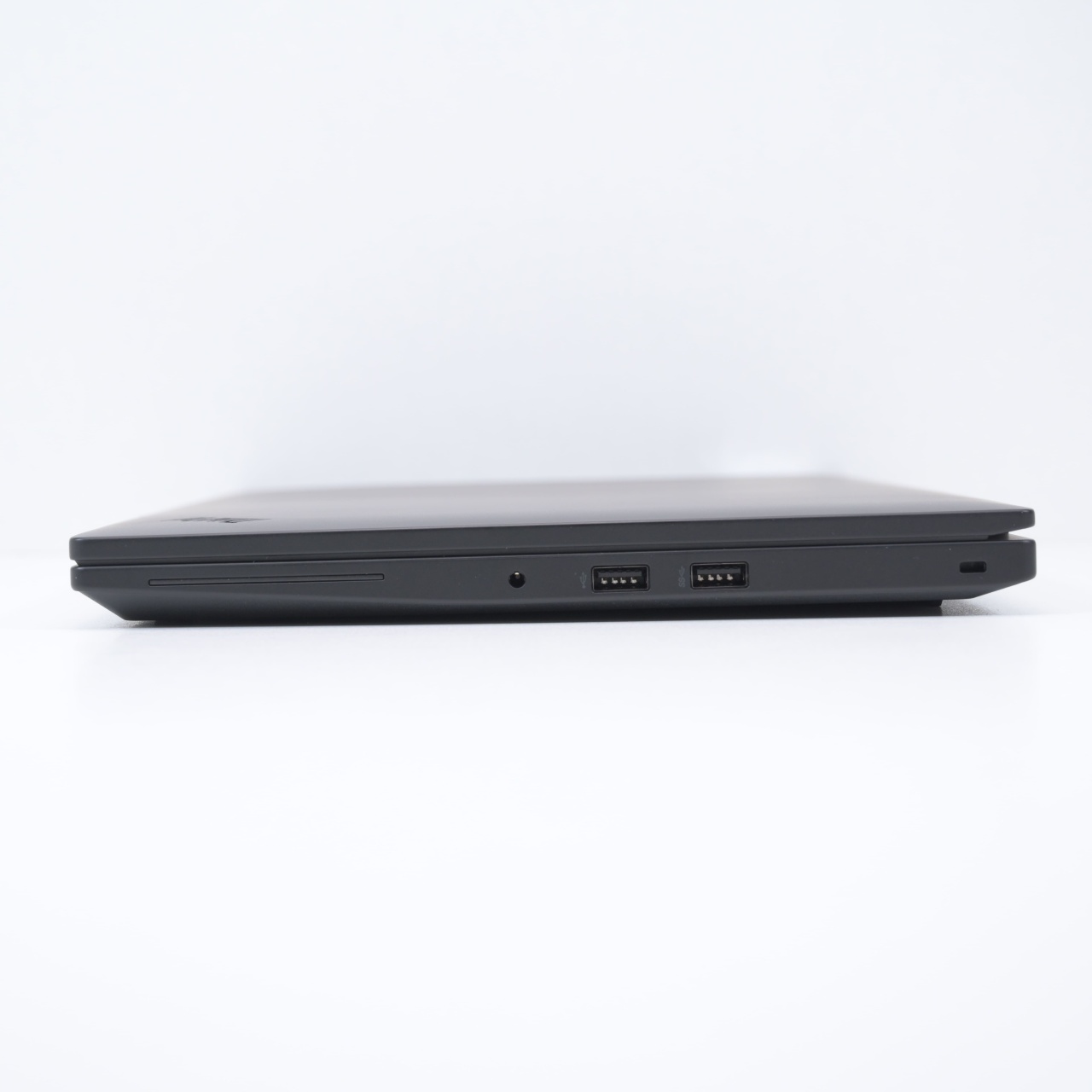 Laptop Lenovo ThinkPad L14 Gen 5 - 5 | YEO