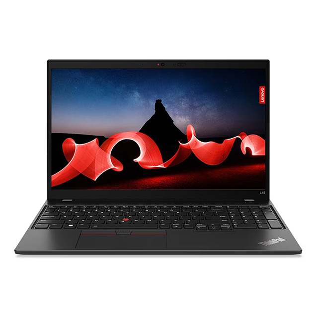 Laptop Lenovo ThinkPad L15 Gen4