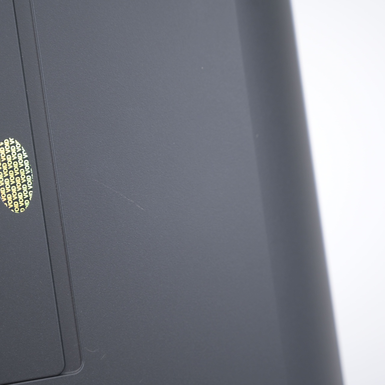 Laptop Lenovo ThinkPad P16 Gen 2, Intel Core i7-13850HX, 16", 165Hz, Rezolutie 2560x1600, 32 GB DDR5, SSD de 1 TB, Nvidia GeForce RTX 3500 - imagine 7