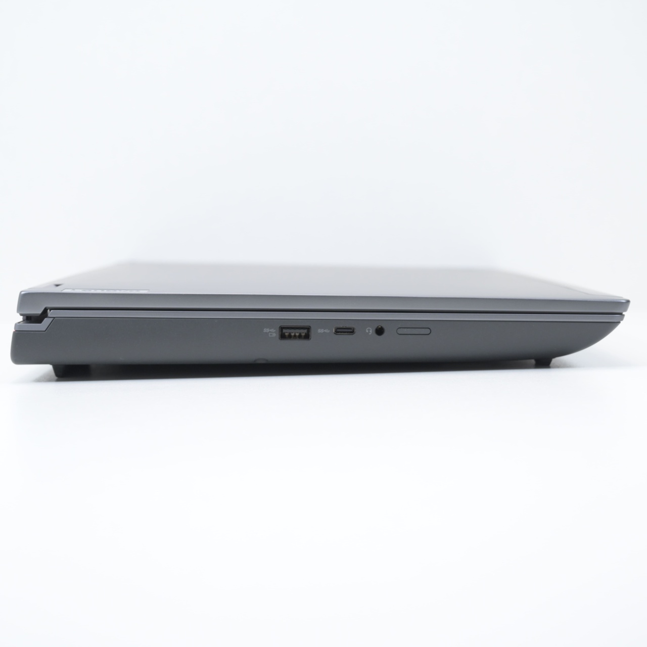 Laptop Lenovo Thinkpad P16 Gen 2 - 4 | YEO