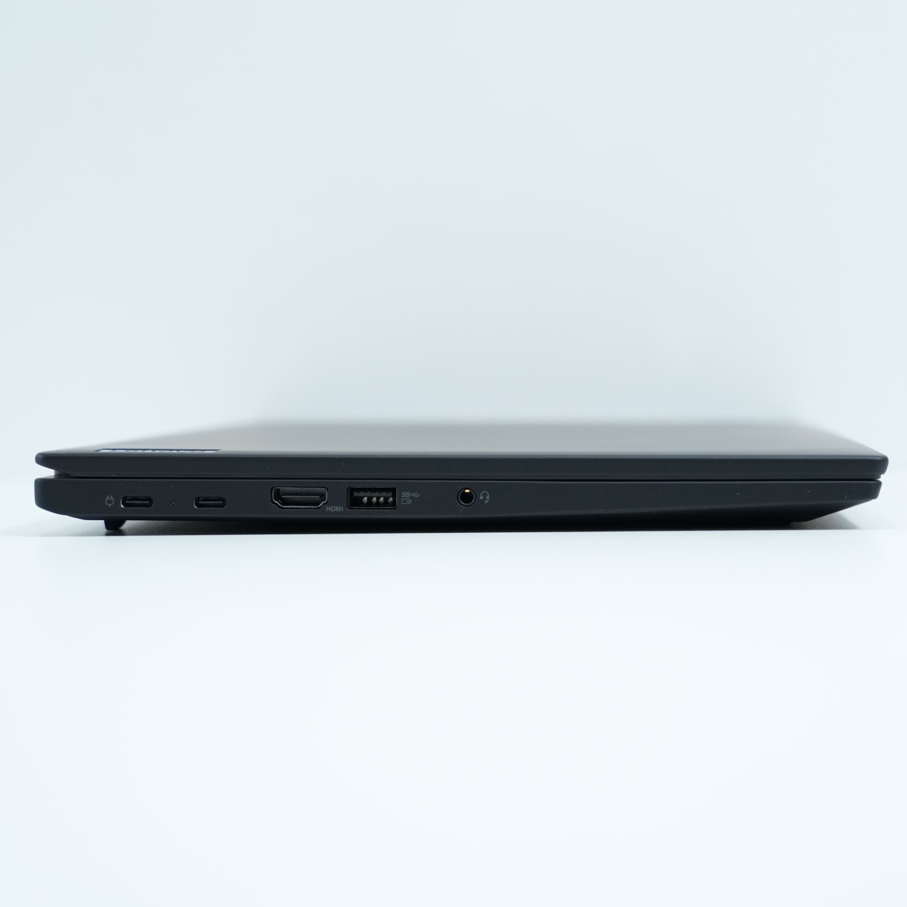 Laptop Lenovo Thinkpad T14s Gen 4, AMD Ryzen 7 PRO 7840U, 14", Rezolutie 1920 x 1200, 32 GB DDR5, SSD de 1 TB, AMD Radeon 780M - imagine 5