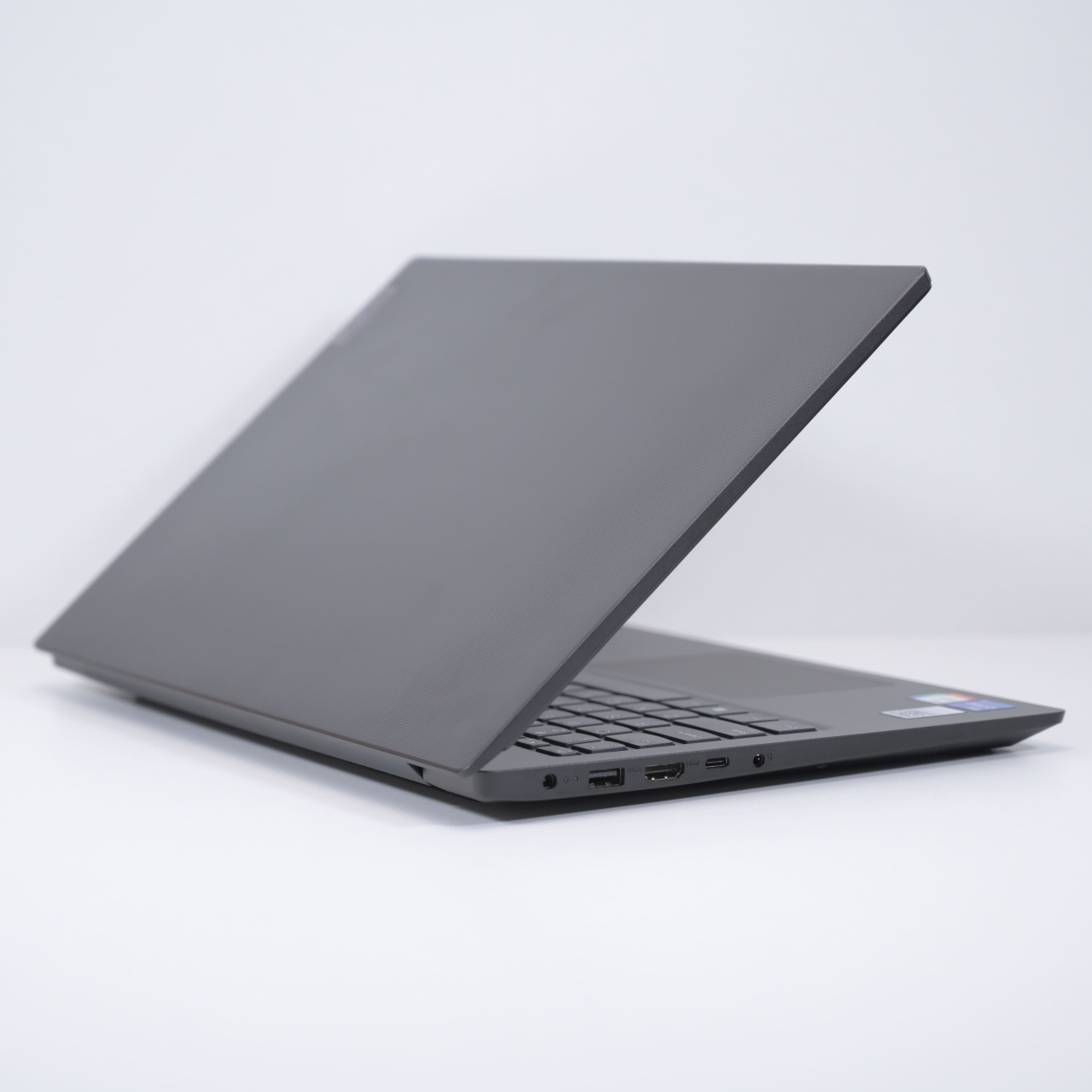 Laptop Lenovo V15 G4 IRU, Intel Core i7-1355U, 15.6