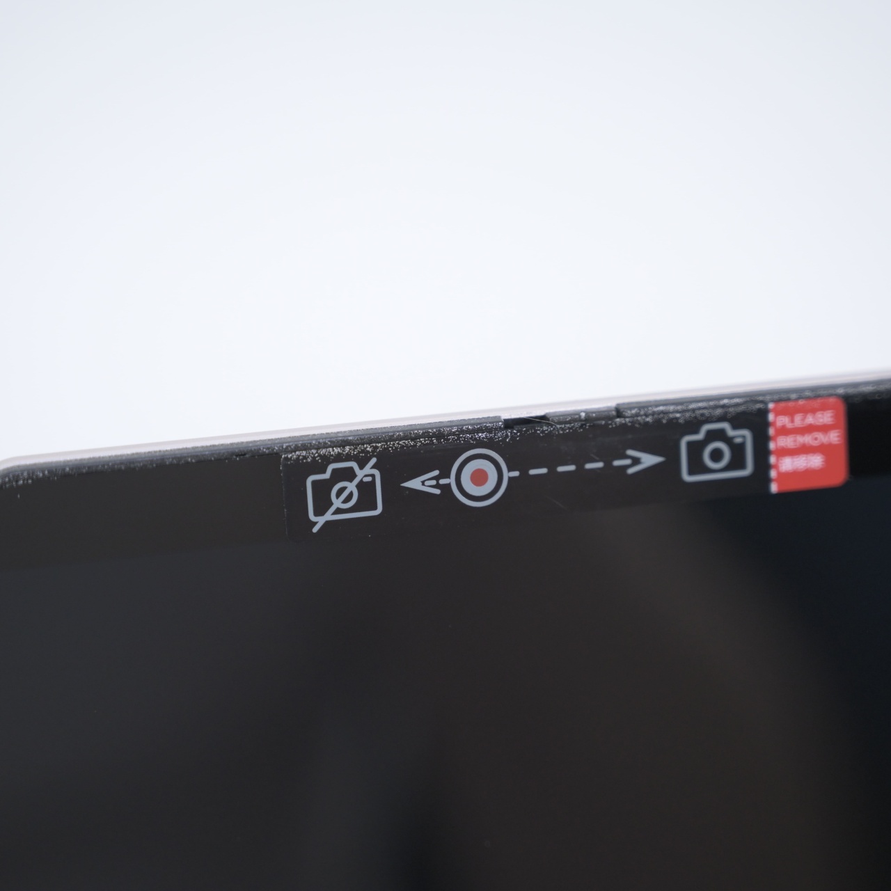 Laptop Lenovo Yoga 7 2-in-1 14akp10, AMD Ryzen AI 7 350w, 14", Rezolutie 2880 x 1800, 32 GB DDR5, SSD de 1 TB, AMD Radeon 860M Graphics - imagine 6