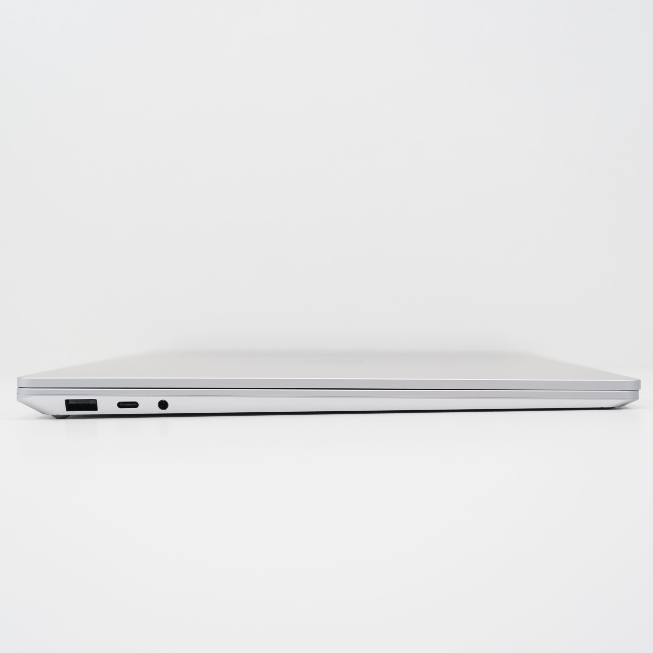 Laptop Microsoft Surface Laptop 4 - 4 | YEO