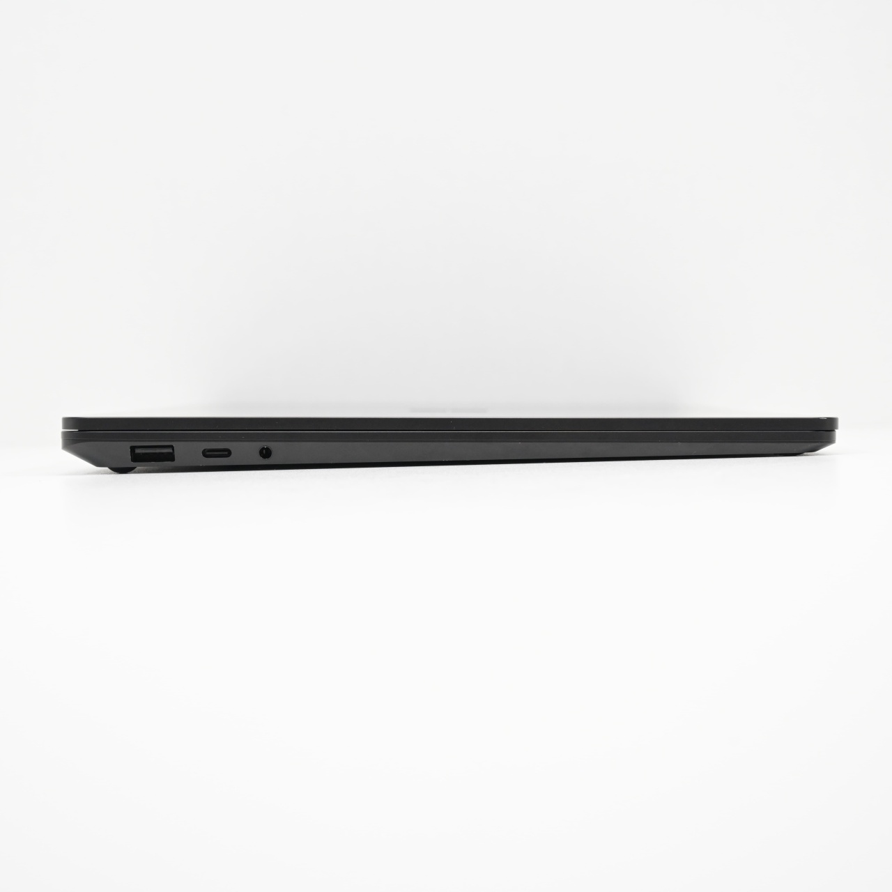 Laptop Microsoft Surface Laptop 5 - 4 | YEO