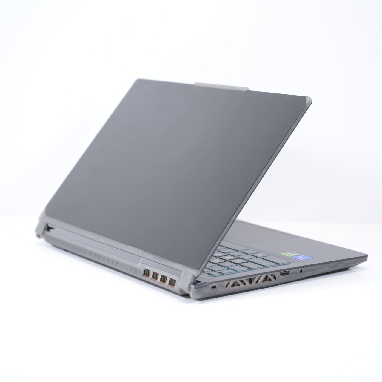 Laptop MSI Cyborg 15 A13VF-686XRO, Intel Core i7-13620H, 15.6