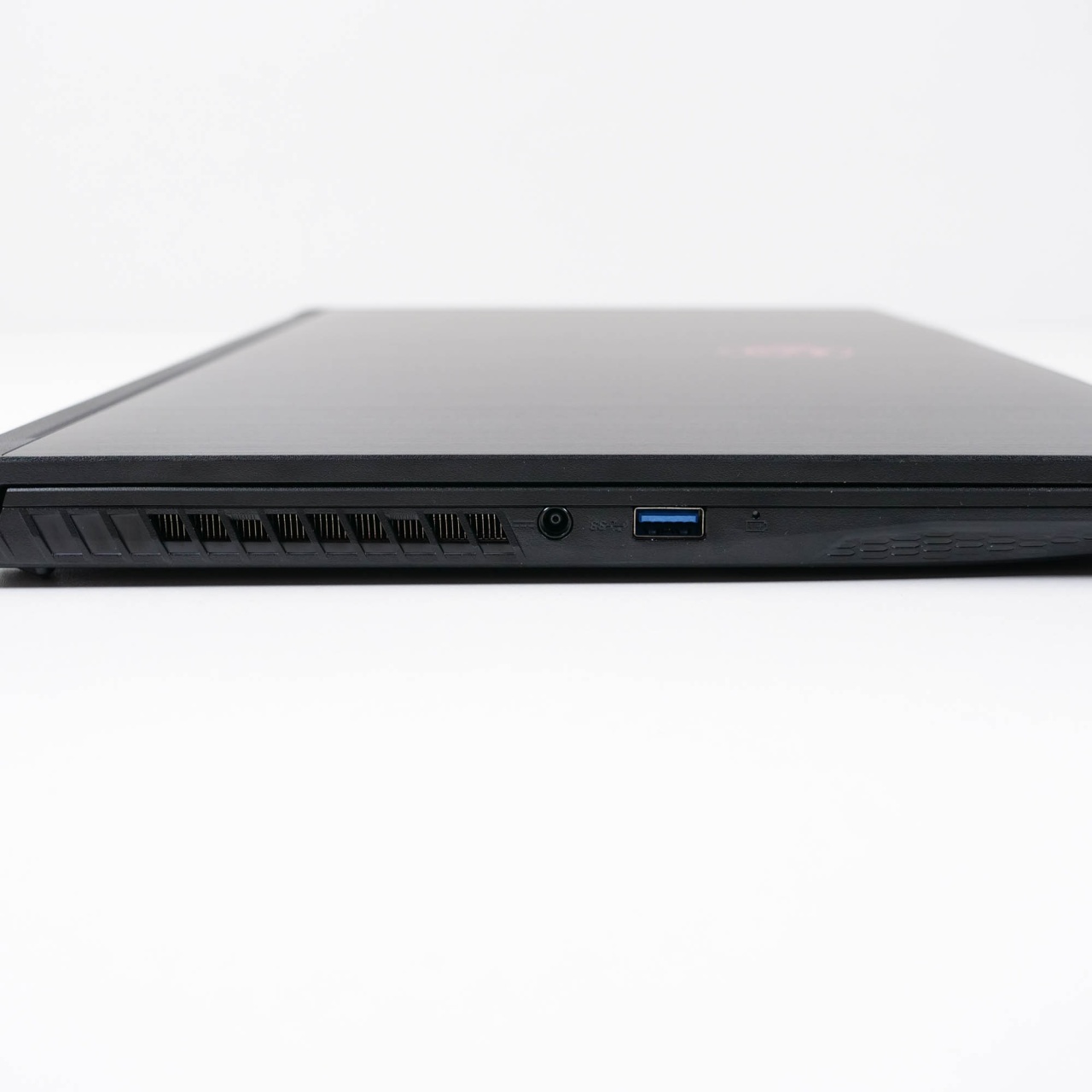 Laptop MSI Thin GF63 12VF (MS-16R8) - 5 | YEO