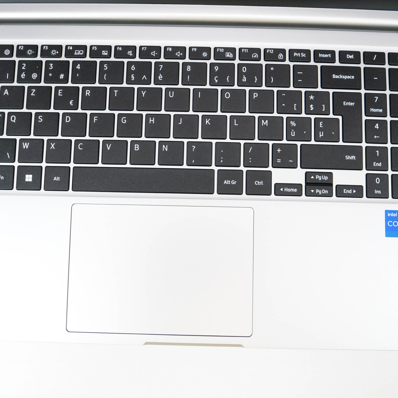 Laptop Samsung Galaxy Book 2 (NP750XED-KC1BE) - 3 | YEO