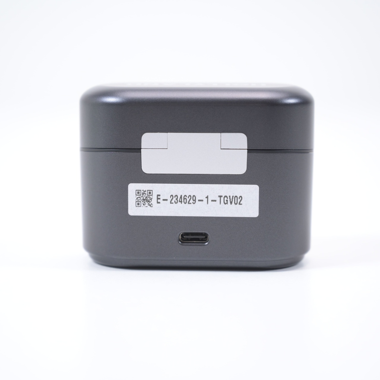 Microfon Hollyland Lark M2S - 2 | YEO