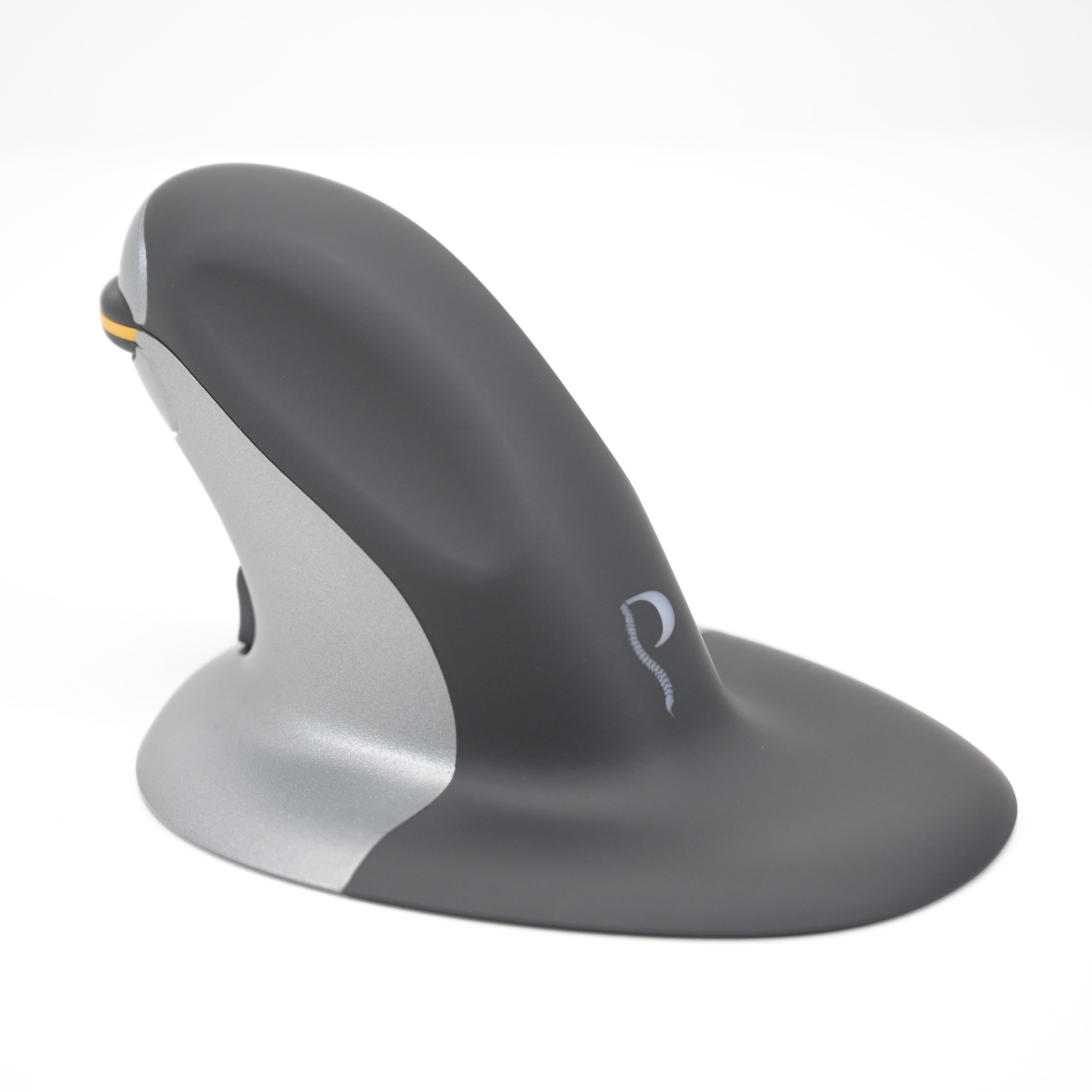 Mouse Penguin Ambidextrous Vertical - 2 | YEO
