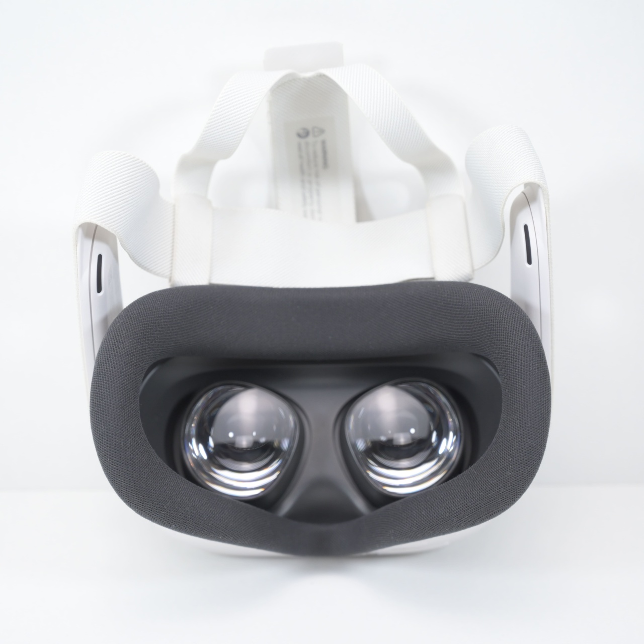 Ochelari VR Meta Quest 3S - 3 | YEO