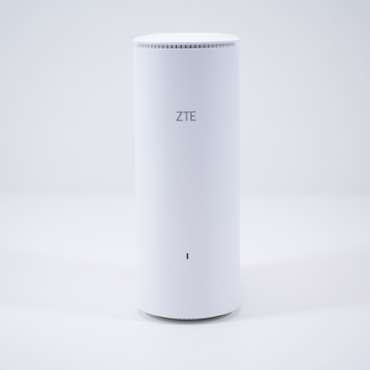 Router ZTE ZXHN H3601P - 1 | YEO