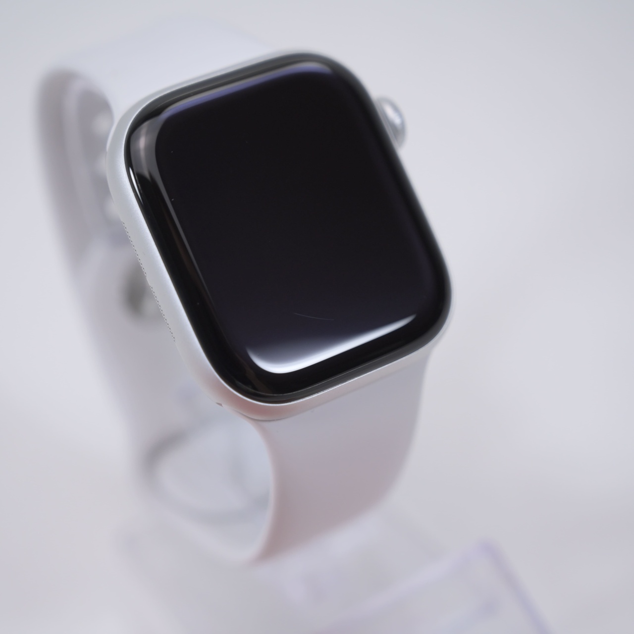 Smartwatch Apple Watch 10 42mm GPS - 5 | YEO