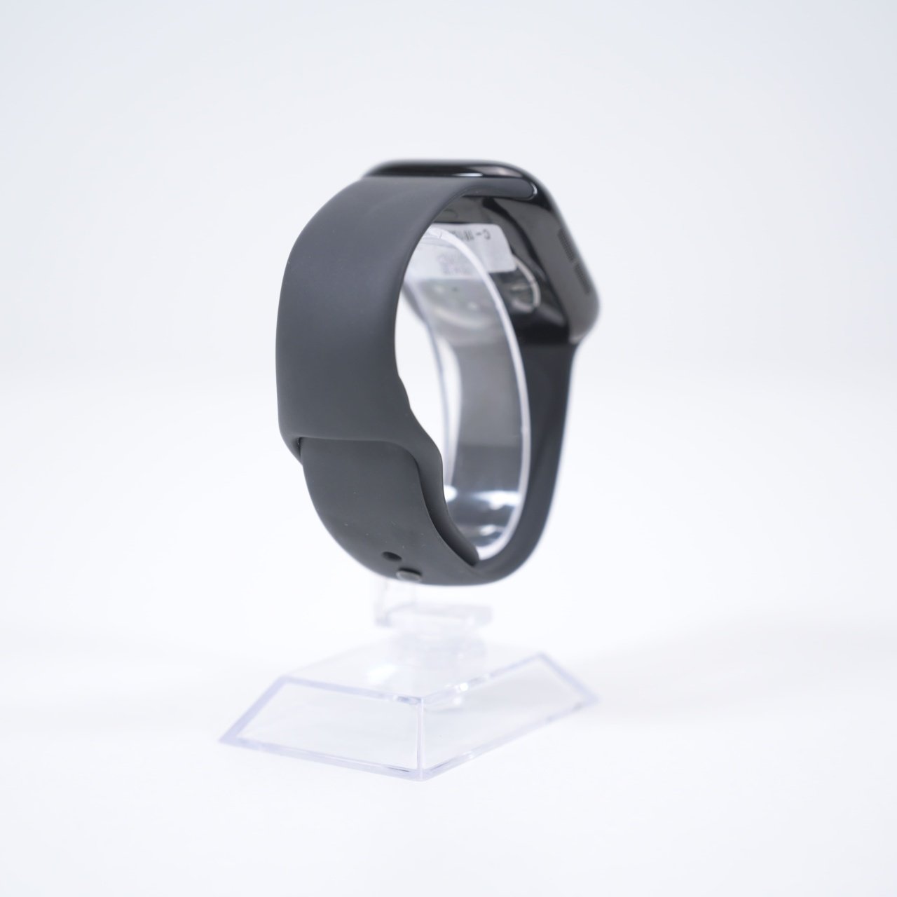 Smartwatch Apple Watch 10 42mm GPS - 5 | YEO