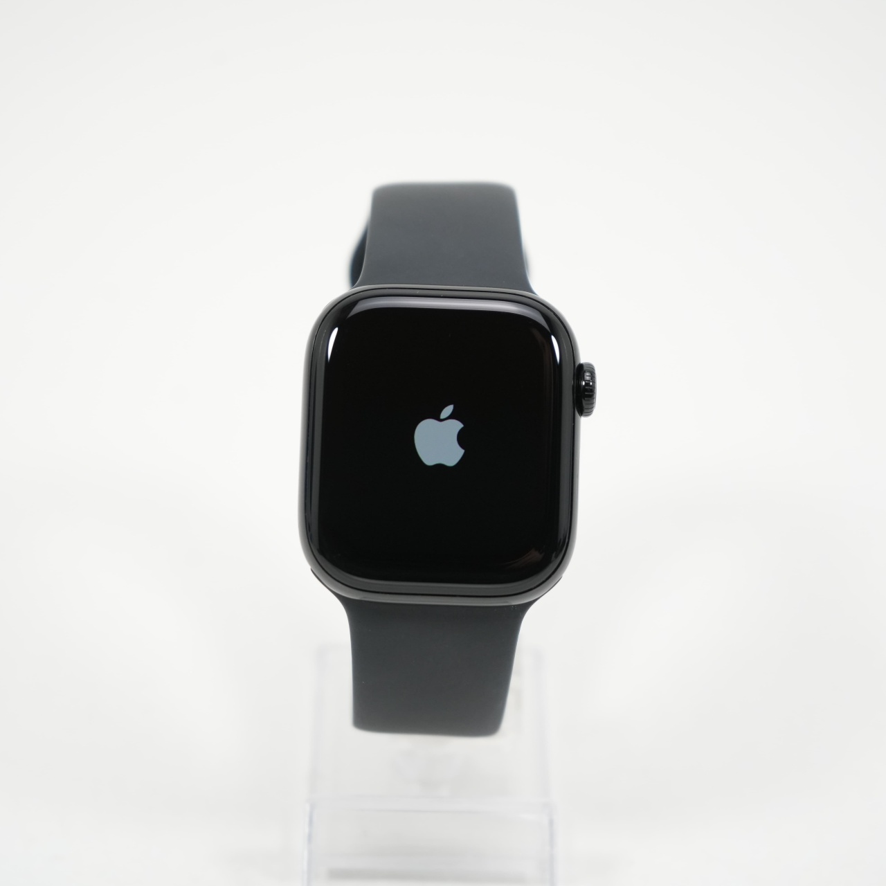 Smartwatch Apple Watch 10 42mm GPS - imagine 5