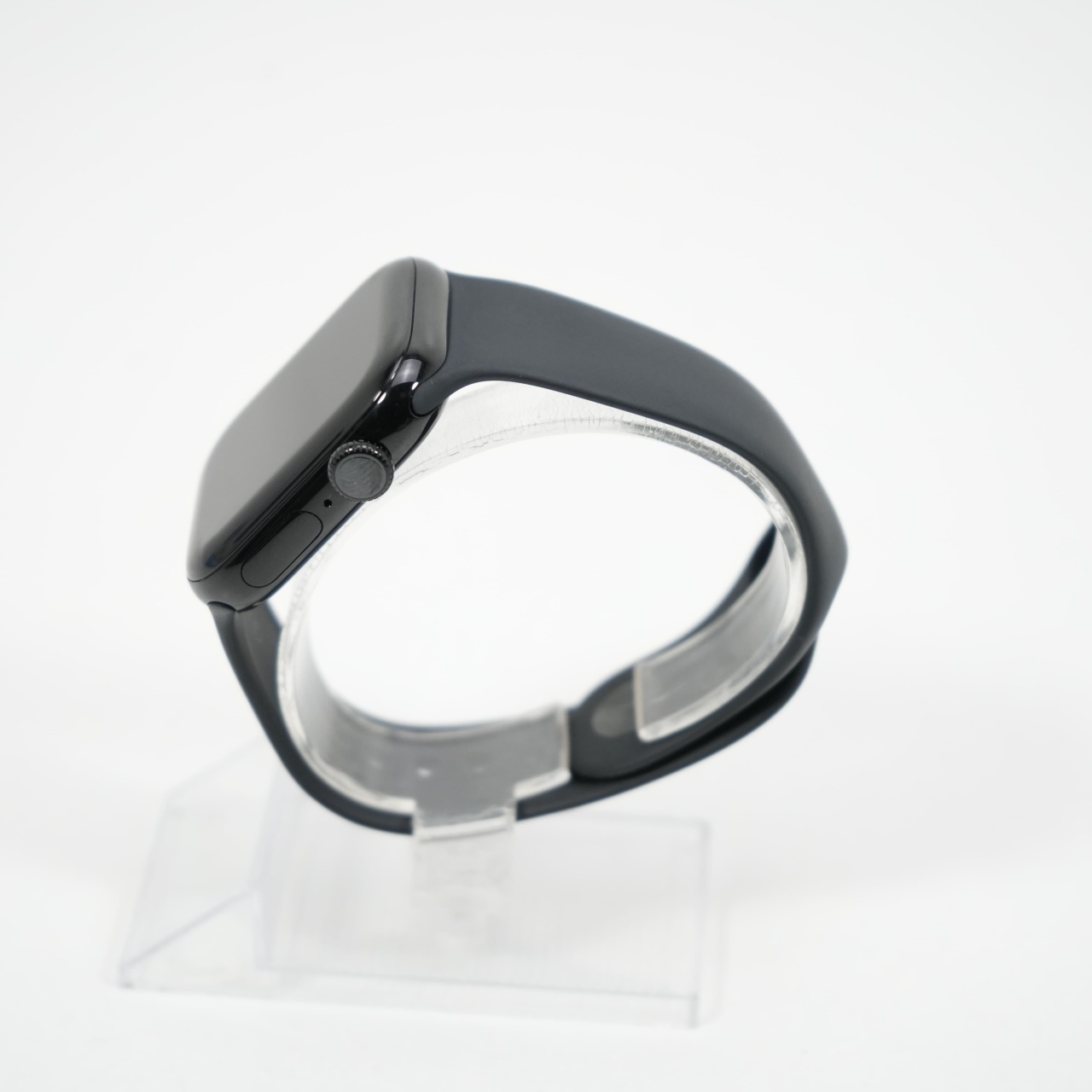 Smartwatch Apple Watch 10 42mm GPS - imagine 2