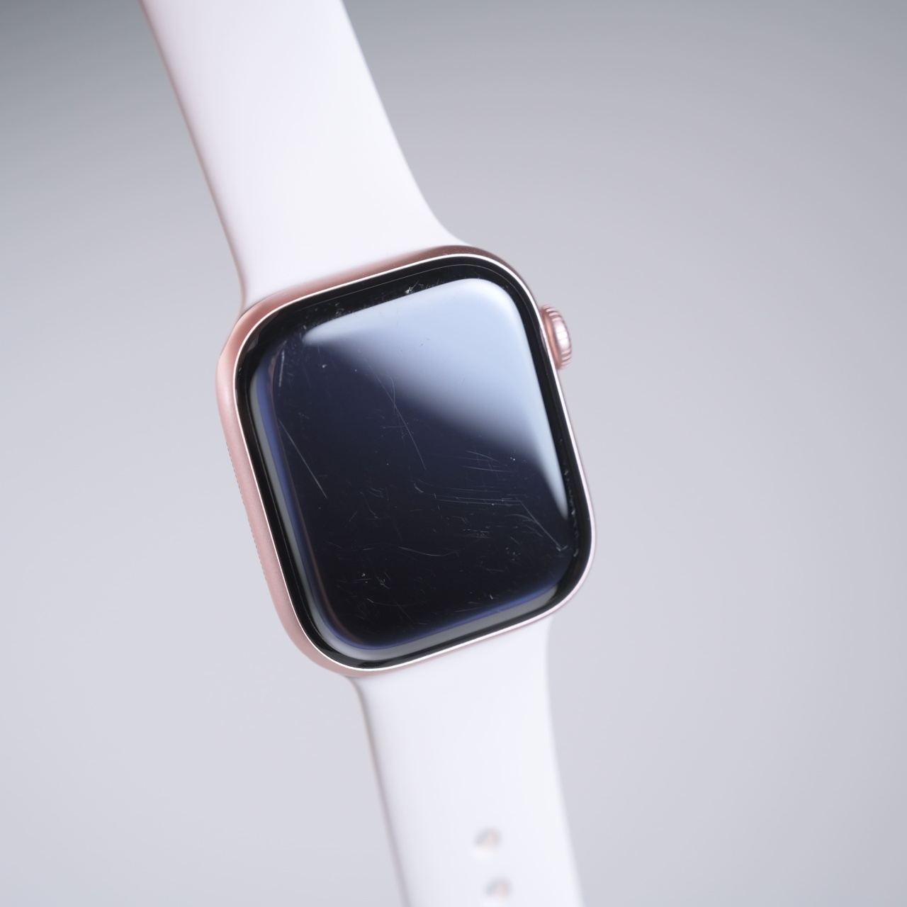 Smartwatch Apple Watch 10 42mm LTE - 5 | YEO